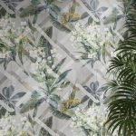 7217_n_PAN-glam-hedge-still-life-001