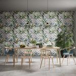7218_n_PAN-glam-hedge-kitchen-001