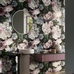 7219_n_PAN-glam-mistic-bathroom-001
