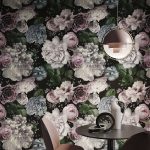7220_n_PAN-glam-mistic-lobby-001
