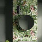 7221_n_PAN-glam-rainforest-bathroom-001