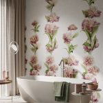 7222_n_PAN-glam-colorful-bathroom-001
