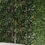 7223_n_PAN-glam-greenwall-spa-002
