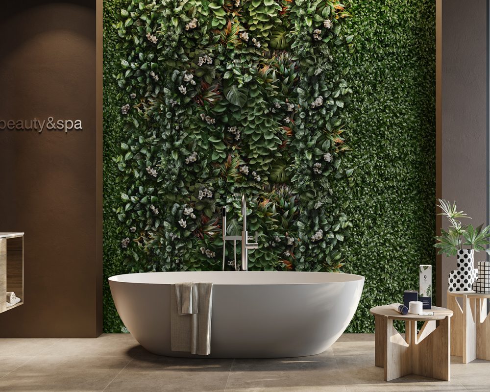 Glam Tiles, Melbourne - Pavé Tile Co