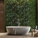 7224_n_PAN-glam-greenwall-spa-001