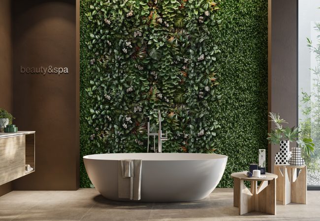 Glam  - Pavé Tile Co