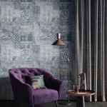 7225_n_PAN-glam-relic-living-001