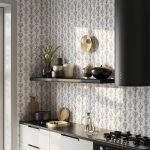 7226_n_PAN-glam-washi-kitchen-001