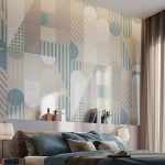 7227_n_PAN-glam-shapes-bedroom-001