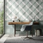 7228_n_PAN-glam-boiseriemauve-tartanmauve-living-001