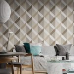 7229_n_PAN-glam-tartanbeige-living-001
