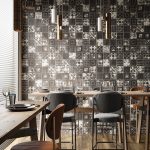 7230_n_PAN-glam-vibes-restaurant-001