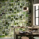 7231_n_PAN-glam-reflex-restaurant-001