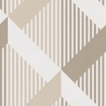 TARTAN BEIGE