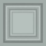 BOISERIE MAUVE