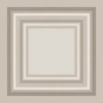 BOISERIE BEIGE