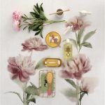 7295_n_PAN-glam-colorful-moodboard-001