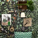 7296_n_PAN-glam-greenwall-moodboard-001