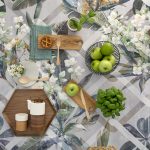 7297_n_PAN-glam-hedge-moodboard-001