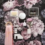 7298_n_PAN-glam-mistic-moodboard-001