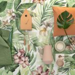 7299_n_PAN-glam-rainforest-moodboard-001
