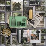 7300_n_PAN-glam-reflex-moodboard-001