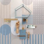 7302_n_PAN-glam-shapes-moodboard-001