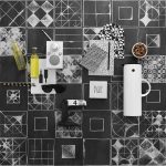 7305_n_PAN-glam-vibes-moodboard-001