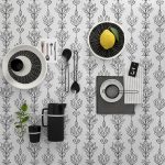7306_n_PAN-glam-washi-moodboard-001