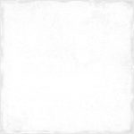 Base White Gloss