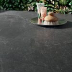 7558_n_PAN-stonetrace-abyss-naturale-6mm-glam-greenwall-3,5mm-still-life-001