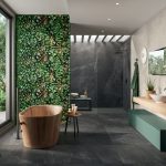 7559_n_PAN-stonetrace-abyss-naturale-6mm-glade-naturale-6mm-glam-greenwall-3,5mm-bathroom-001