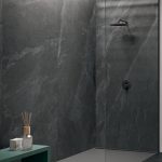 7560_n_PAN-stonetrace-abyss-naturale-6mm-bathroom-001