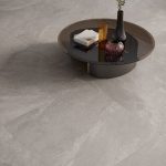 7561_n_PAN-stonetrace-creek-naturale-6mm-still-life-001
