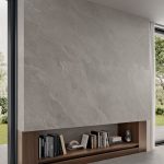 7563_n_PAN-stonetrace-creek-naturale-6mm-living-002