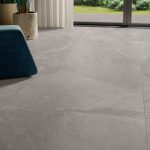 7564_n_PAN-stonetrace-creek-naturale-6mm-living-001