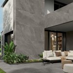 7565_n_PAN-stonetrace-crest-naturale-6mm-frame-peak-strutturato-20mm-outdoor-002