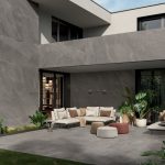 7566_n_PAN-stonetrace-crest-naturale-6mm-frame-peak-strutturato-20mm-outdoor-001