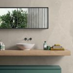 7567_n_PAN-stonetrace-glade-naturale-6mm-bathroom-001