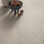 7568_n_PAN-stonetrace-glade-naturale-6mm-still-life-001