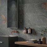 7569_n_PAN-stonetrace-hollow-naturale-6mm-bathroom-001