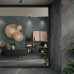 7570_n_PAN-stonetrace-hollow-naturale-6mm-frame-glen-strutturato-20mm-outdoor-001