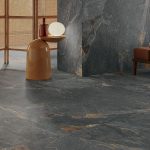 7574_n_PAN-stonetrace-hollow-naturale-6mm-shop-003