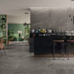 7575_n_PAN-stonetrace-crest-naturale-6mm-glam-reflex-3,5mm-restaurant-001