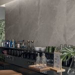 7577_n_PAN-stonetrace-crest-naturale-6mm-restaurant-001