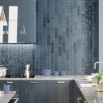 blue_metro_tiles