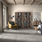 concrete-look-6719_n_panaria-opificio-22a-16