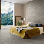 floor-tiles-FIO-frame-peak-naturale-10mm-peak-naturale-muretto-10mm-peak-strutturato-10mm-bedroom-001