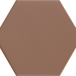 Clay