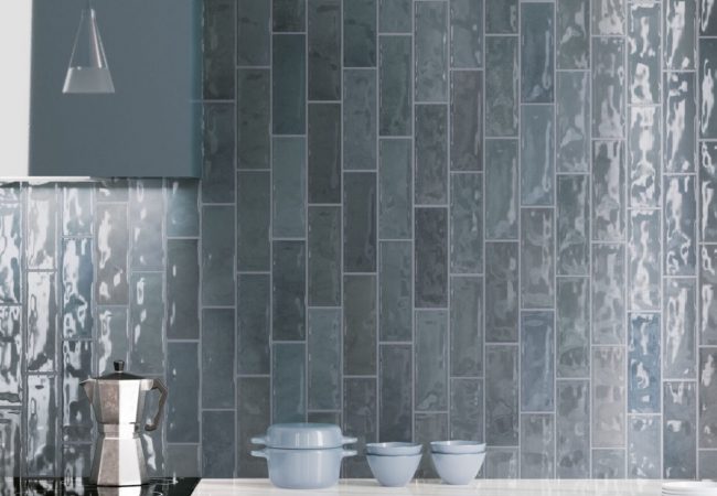 Nolita  - Pavé Tile Co
